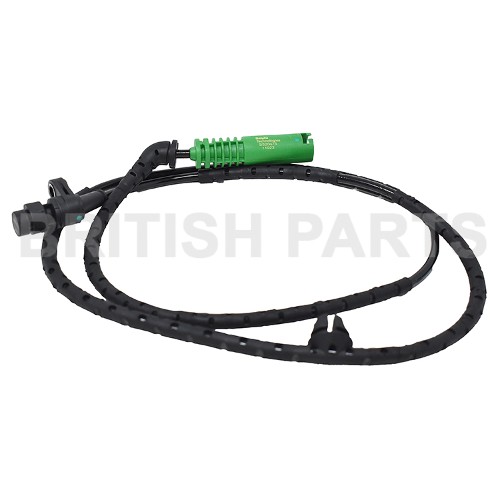 ABS Sensor SSF500021