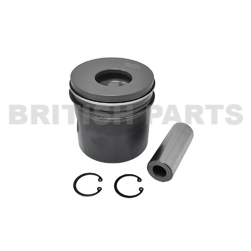 Piston 020 200 Tdi STC1052020