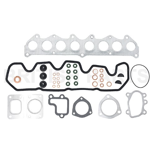 Head Gasket Set 200 Tdi STC1172