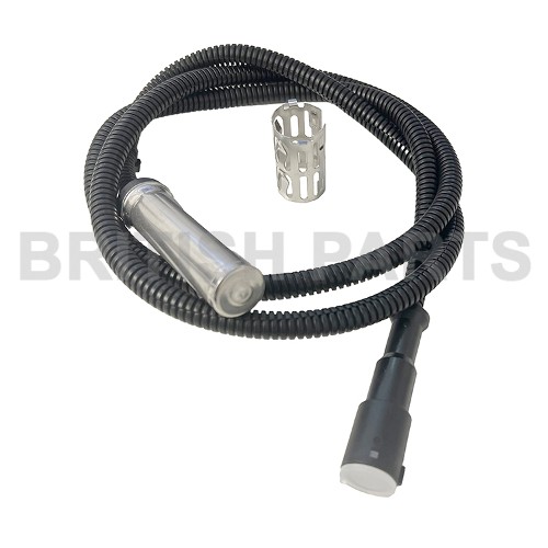 Abs Sensor Kit STC1749