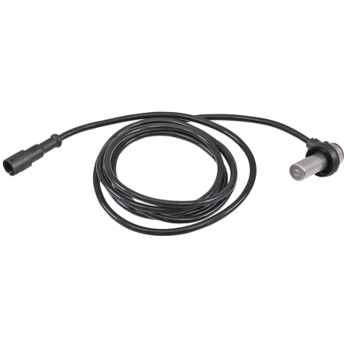 ABS Sensor Rear STC2921