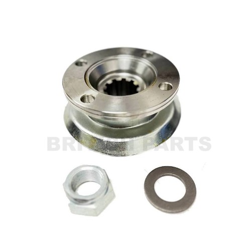 Differential Flange Kit STC4457
