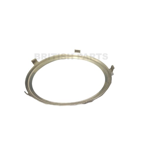 Turbocharger Gasket T2H11760