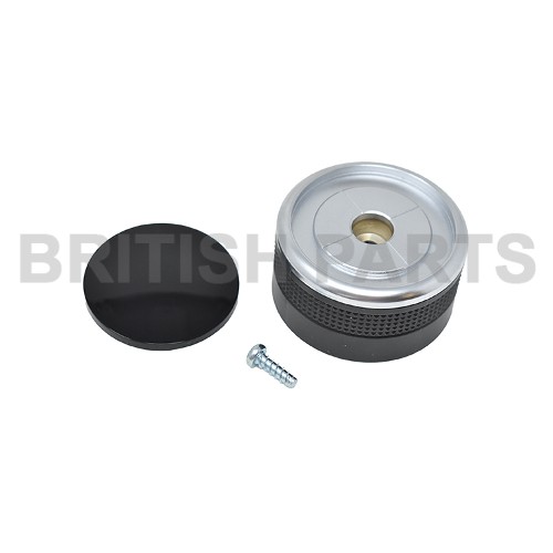 Transmission Rotary Switch Kit T2H11787