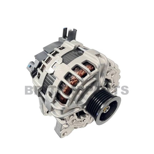 Alternator T2H18582