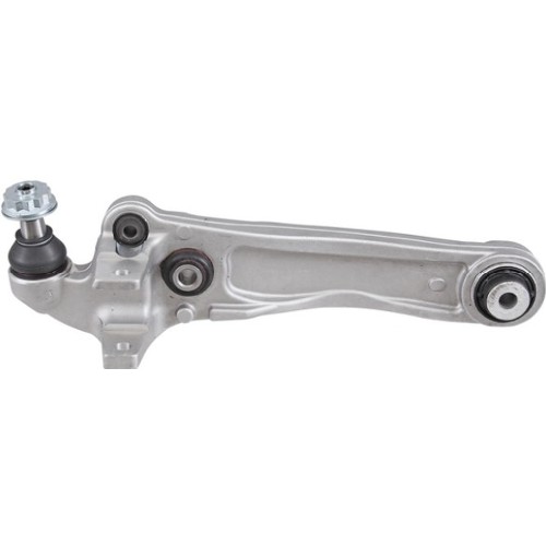 Wishbone Arm T2H19029