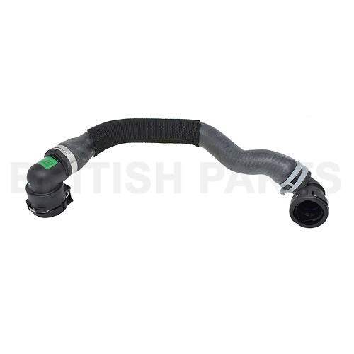 Connector Hose T2H20156