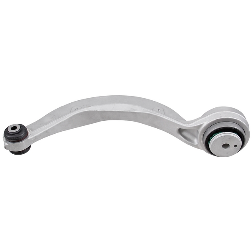 Wishbone Control Arm T2H24313