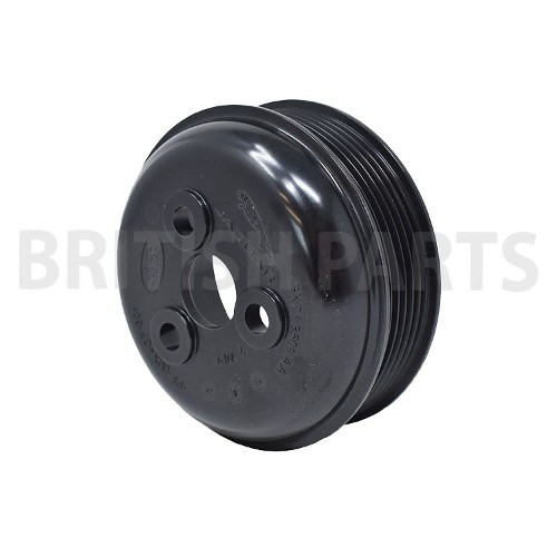 Water Pump Pulley T2H2494