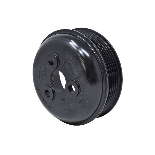 Water Pump Pulley T2H2494G-1
