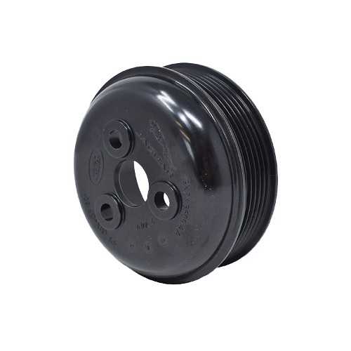 Water Pump Pulley LR071768G-1