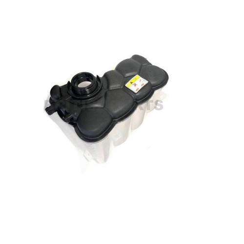 Expansion Tank T2H42508