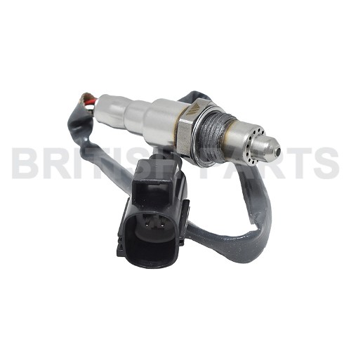 Oxygen Sensor T2H48048