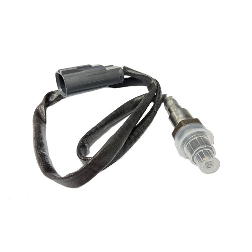 Oxygen Sensor T2H48050