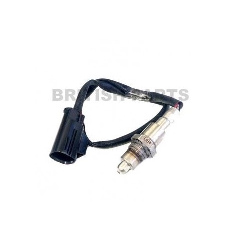 Oxygen Sensor T2H48052