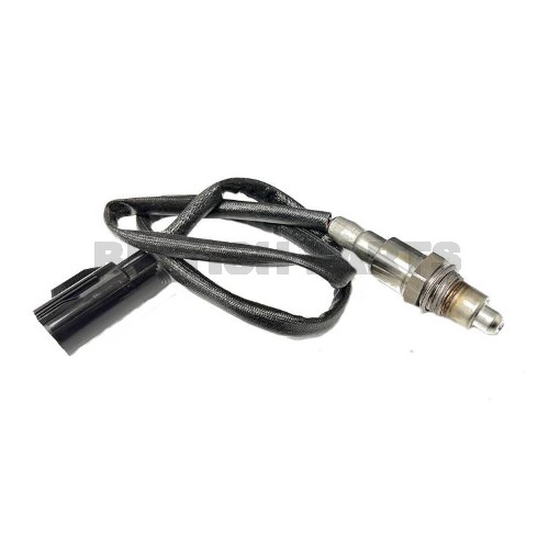 Oxygen Sensor Jaguar T2H48053