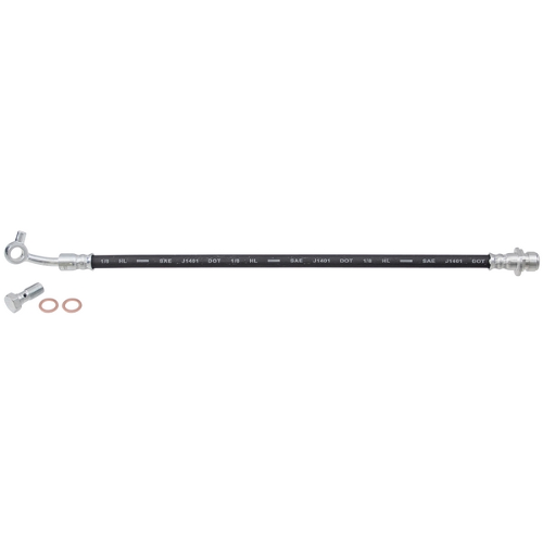 Brake Hose LR144591