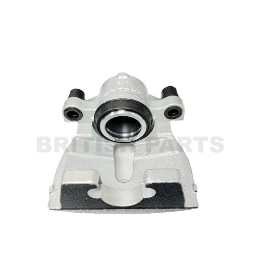 Brake Caliper T2H7446