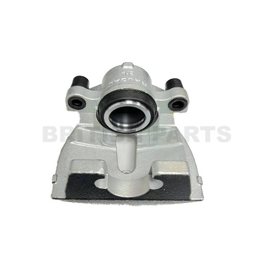 Brake Caliper T2H7447