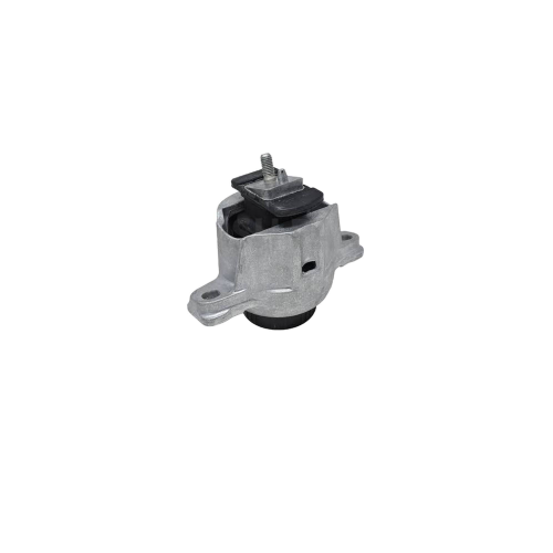 Engine Mount T2H8171
