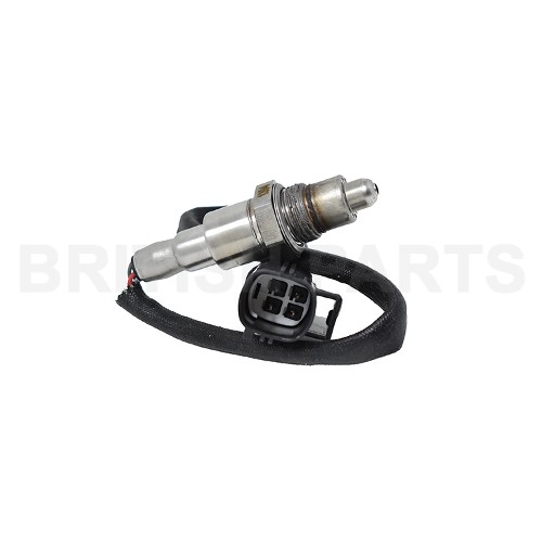 Oxygen Sensor Jaguar T2R57039