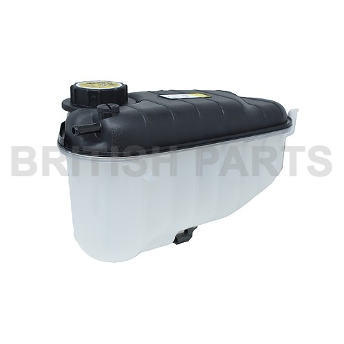 Expansion Tank T2R94313