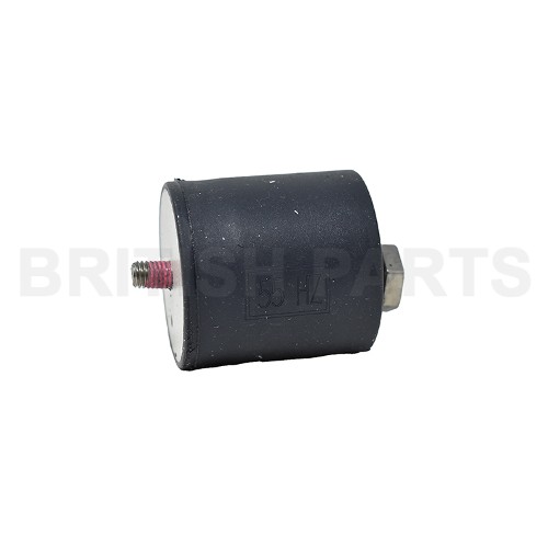 Exhaust Damper Mount Centre RH T4A26314