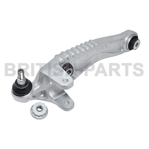 Suspension Arm Lower Lateral LH T4A41757