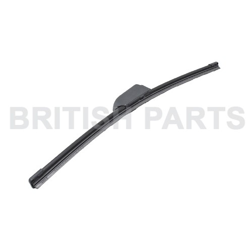 Wiper Blade T4A6078