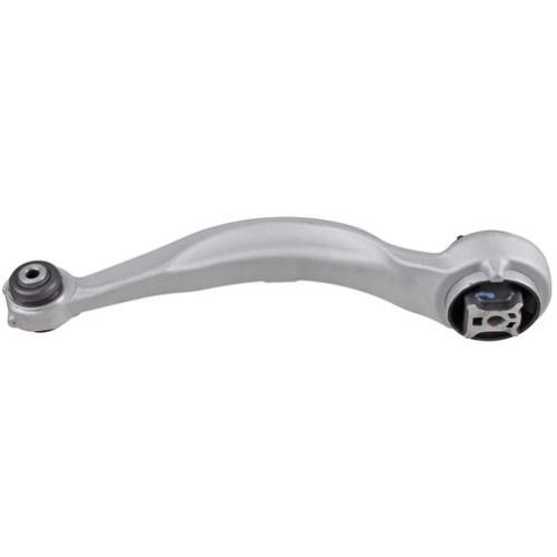 Suspension Arm RH T4K5804