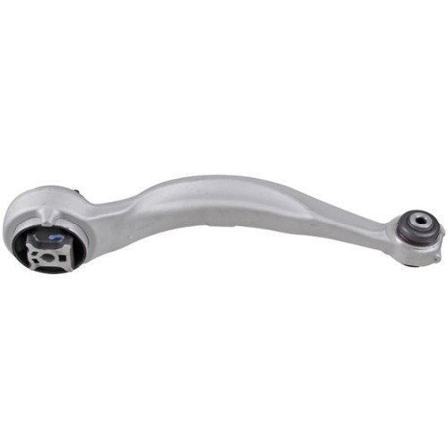 Suspension Arm LH T4K5805