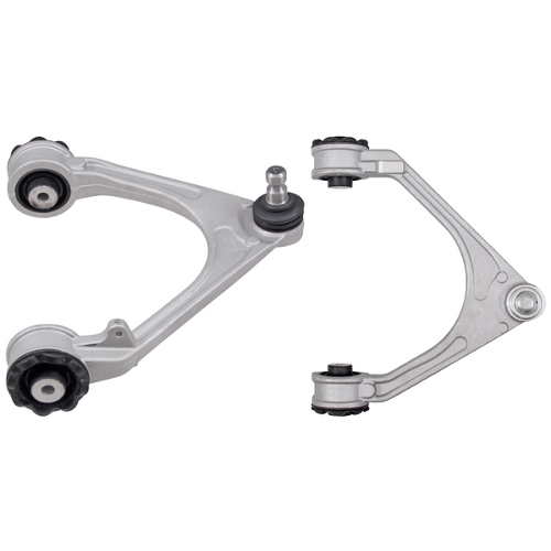 Wishbone Suspension Arm T4N1128