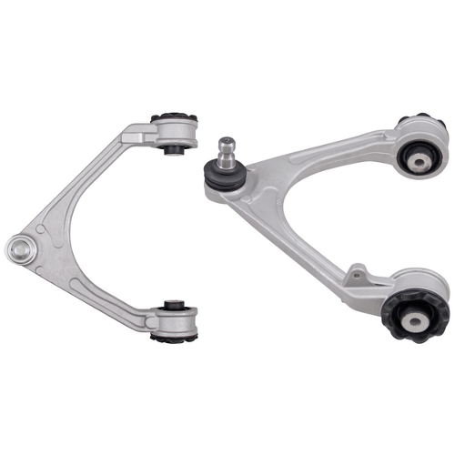 Wishbone Suspension Arm T4N1130