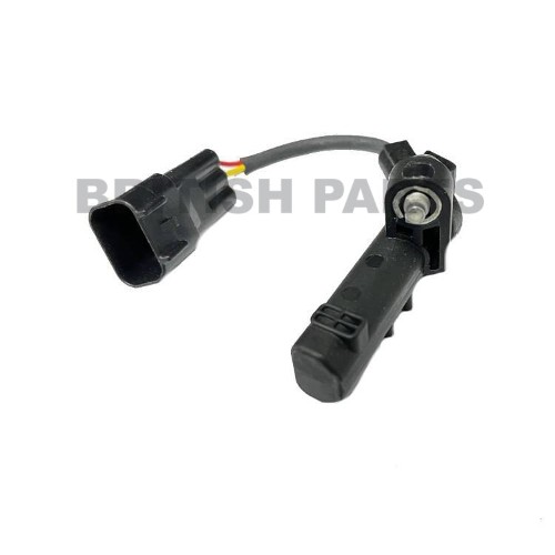 Sensor - Crankshaft Position Sensor LR126062