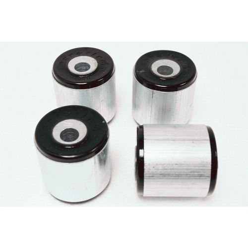 Front radius arm caster correction bushes (RBX101680) TF1009CC