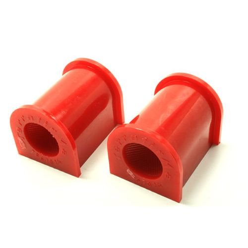 Air Suspension