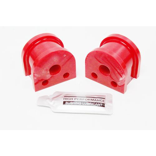 Pair Bush Anti Roll Bar