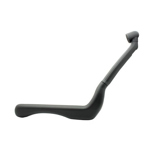 Snorkel Kit TF159 British Parts