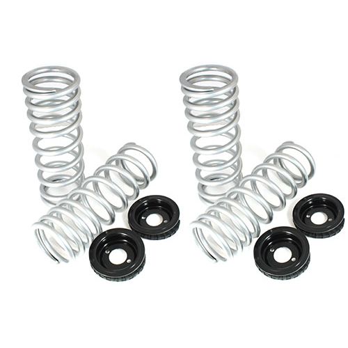 Coil Conversion Kit