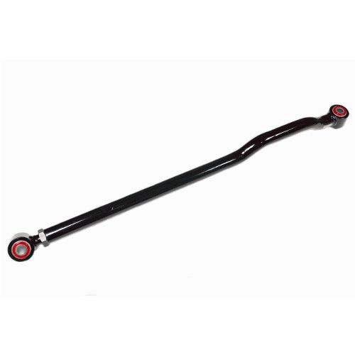 Adjustable Panhard Rod