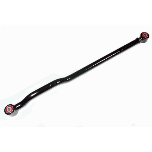Adjustable Panhard Rod