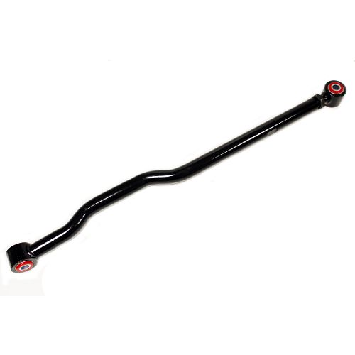 Adjustable Panhard Rod