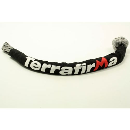 11mm Soft Shackle