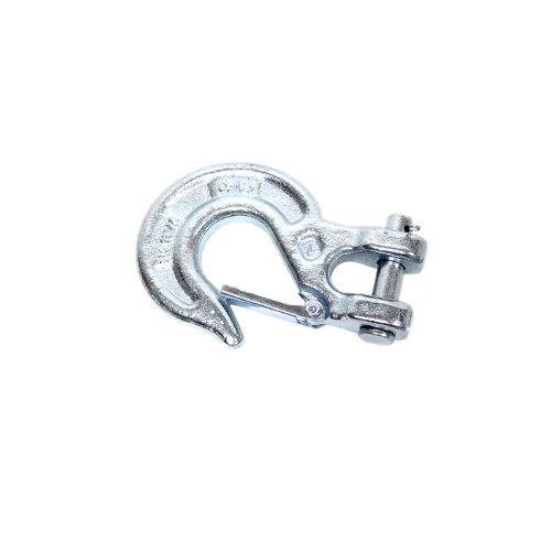 WINCH HOOK WINCH ACCESSORY TF3319 British Parts