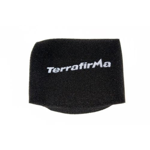 Safari Snorkel Sock TF387 British Parts