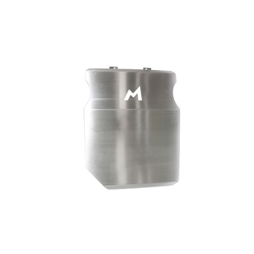 Fuel tank Guard