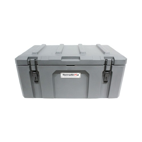 Terrafirma HD Medium Storage Box TF901
