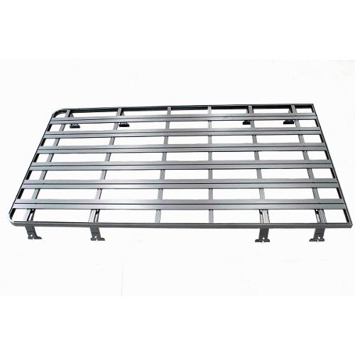 Expedition roof rack 90
