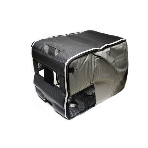 Fridge Protection Jacket