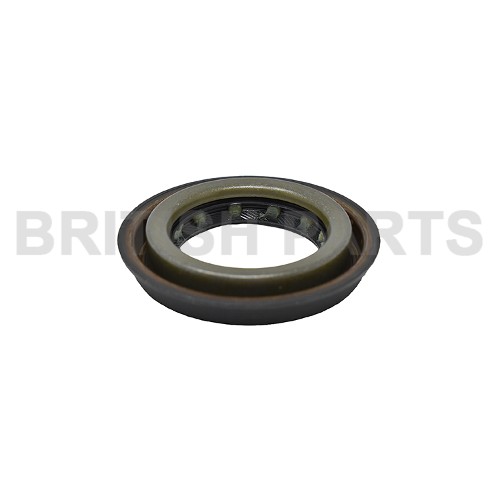 Oil Seal IRD UNG100060L